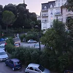 Apartment Sea Promenade - Opatija Center
